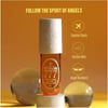 Boost&bliss 777 Body Mist 90 ml
