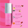 Boost&bliss 888 Body Mist 90 ml