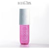 Boost&bliss 888 Body Mist 90 ml