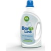 Borline Bor Katkılı Sıvı El Sabunu 1800 ml  1 Adet