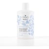 Botanics + Duvar Sarmaşığı ve Çinko Içeren Bitkisel Şampuan