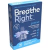 Breathe Right Şeffaf Normal Boy 10 Flaster