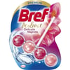 Bref DeLuxe Manolya Singlepack