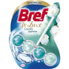 Bref DeLuxe Yasemin Singlepack