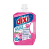 Bref Dixi Yüzey Temizleyici 2,5 Lt. Yaban Gülü