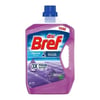 Bref Dixi Yüzey Temizleyici 2,5 Lt. Lavanta