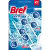 Bref Power Aktiv Wc Blok Trio Okyanus