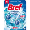 Bref Wc Power Aktiv Okyanus Kokulu Klozet Temizleme Topları, 1 x 1 Adet