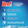 Bref Wc Power Aktiv Okyanus Kokulu Klozet Temizleme Topları, 1 x 1 Adet