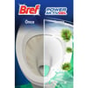 Bref WC Power Aktiv Tuvalet Temizleyici Jel Çam 750 Ml