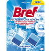 Bref WC Rezervuar Küpleri Okyanus 2'li