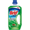 Bref Yüzey Temizleyici Çam 900 ml
