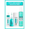 Bright Reveal Koyu Leke Karşıtı Cilt Bakım Seti & Spf 50+ Koyu Leke Karşıtı Yüz Güneş Kremi