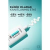 Bright Reveal Koyu Leke Karşıtı Cilt Bakım Seti & Spf 50+ Koyu Leke Karşıtı Yüz Güneş Kremi