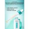Bright Reveal Koyu Leke Karşıtı Cilt Bakım Seti & Spf 50+ Koyu Leke Karşıtı Yüz Güneş Kremi