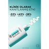 Bright Reveal Spf 50+ Koyu Leke Karşıtı Fluid Günlük Yüz Güneş Kremi 50ml Yüksek Koruma