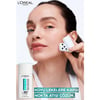 Bright Reveal Spf 50+ Koyu Leke Karşıtı Fluid Günlük Yüz Güneş Kremi 50ml Yüksek Koruma
