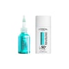 Bright Reveal Spf 50+ Yüz Güneş Kremi & Yenileyici Peeling Serum Seti