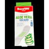 Brondoff Banduff Aloe Vera yaara Bandı 10 Ad