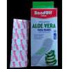 Brondoff Banduff Aloe Vera yaara Bandı 10 Ad
