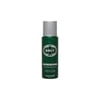 Brut Deodorant Sprey 200 ml