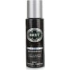 Brut Musk Deodorant Sprey 200 ML