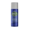 Brut Ocean Erkek Deodorant 200 ml