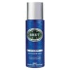 Brut Oceans Deodorant Sprey 200 ML