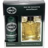 Brut Original Edt 100 ml Parfüm + Deodorant 200 ml