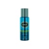 Brut Sport Style 200 Ml Erkek Deodorant