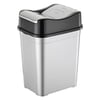 Bursev 4152 04 Pelicano Çöp Kovası-4 22 Lt.