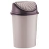 Bursev Cop Kovası 0 No Istırıdye 1,7 Lt. 415100