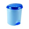 Bursev Pedallı Çöp Kovası No: 4 32 Lt. 415004