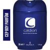 Caldion Cep Boy Parfüm  For Men 50 ml