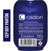 Caldion Cep Boy Parfüm  For Men 50 ml