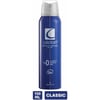 CALDION ERKEK DEODORANT 150ML