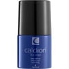 CALDION ERKEK ROLL ON 50ML