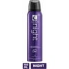 CALDION NIGHT ERKEK DEO 150ML