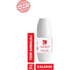 Caldion Roll On Kadın Antiperspirant 50 ml Nemlendirici Etkili Deodorant