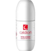 Caldion Roll On Kadın Antiperspirant 50 ml Nemlendirici Etkili Deodorant