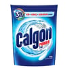 Calgon Çamaşır Makinesi Kireç Önleyici Toz 1500 gr