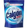 Calgon Çamaşır Makinesi Kireç Önleyici Toz 500 gr