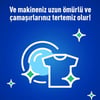Calgon Çamaşır Makinesi Kireç Önleyici Toz 1500 gr