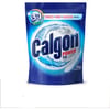 Calgon Çamaşır Makinesi Kireç Önleyici Toz 500 gr