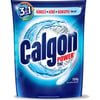 Calgon Çamaşır Makinesi Kireç Önleyici Toz 1500 gr