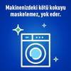 Calgon Ekstra Hijyen Çamaşır Makinesi Jel 750 ml