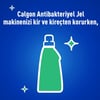 Calgon Ekstra Hijyen Çamaşır Makinesi Jel 750 ml