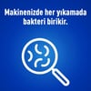 Calgon Ekstra Hijyen Çamaşır Makinesi Jel 750 ml