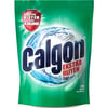 Calgon Ekstra Hijyen Çamaşır Makinesi Kireç Önleyici Hijyenik Toz 500 gr