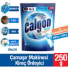 Calgon Kireç Önleyici 4ü1 Arada Ultra Konsantre Toz 250 gr